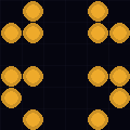52.221.231.205