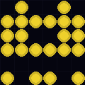 52.221.231.22