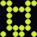 52.221.231.232