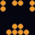 52.221.231.237
