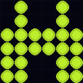 52.221.231.239