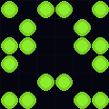 52.221.231.243