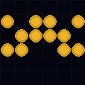 52.221.231.252