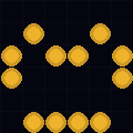 52.221.231.26
