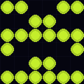 52.221.231.28