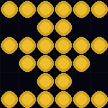 52.221.231.3