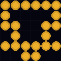 52.221.231.30