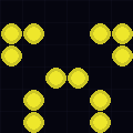 52.221.231.32