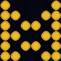 52.221.231.34