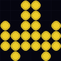 52.221.231.35