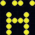 52.221.231.36