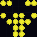 52.221.231.40