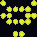52.221.231.41
