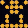 52.221.231.45
