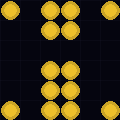 52.221.231.47