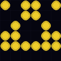 52.221.231.48