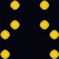52.221.231.5