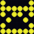 52.221.231.52