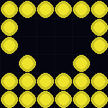52.221.231.53