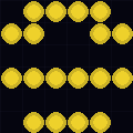 52.221.231.58