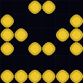 52.221.231.59