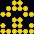 52.221.231.6