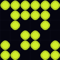 52.221.231.60