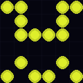 52.221.231.65