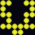 52.221.231.67