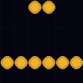 52.221.231.68