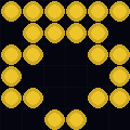 52.221.231.7