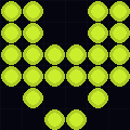 52.221.231.75