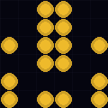 52.221.231.76