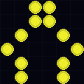 52.221.231.8