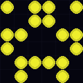52.221.231.82