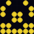 52.221.231.83