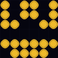 52.221.231.85