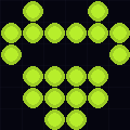 52.221.231.9