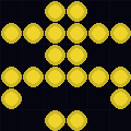52.221.231.90