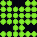 52.221.231.92