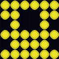 52.221.231.95