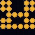 52.221.231.96