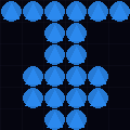 52.221.232.1
