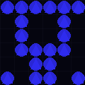 52.221.232.100