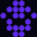 52.221.232.11