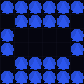 52.221.232.110
