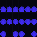 52.221.232.111