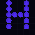 52.221.232.112
