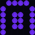 52.221.232.128