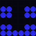 52.221.232.130